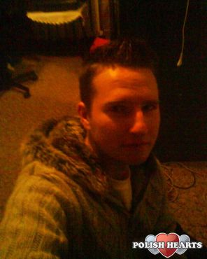 Dawid870