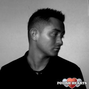 Mauro2009