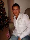 Mauro2009