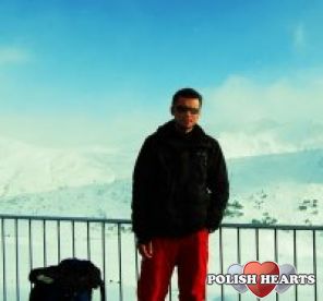 marcin3sat