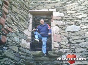 petek2409
