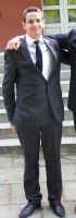 capital_boy