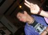 capital_boy