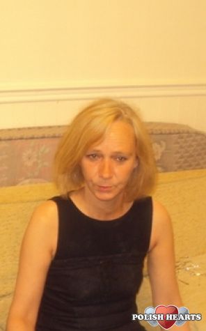 AnnaB2010