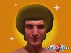 Jonash_bb