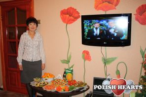 Tatiana56