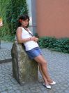 EVI73