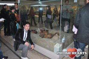 yasin77