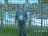 remsip