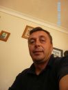 remsip