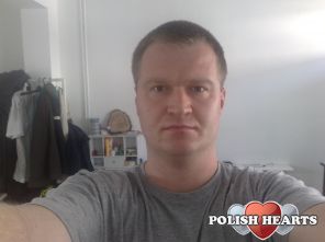 michal2511