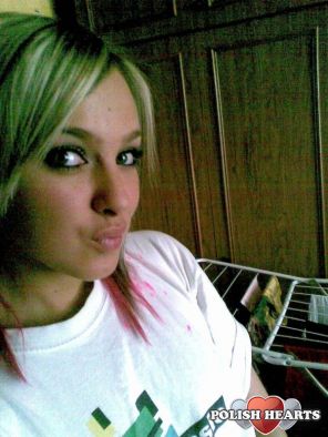 Takie Tam!;**