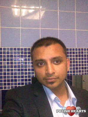 shah