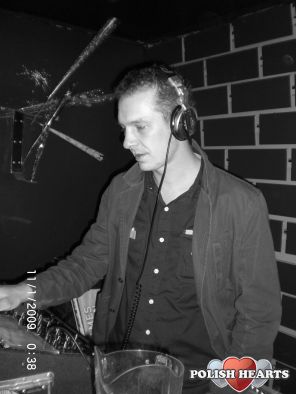 kfiatek1981