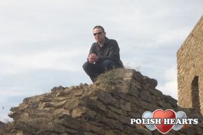 cysiek