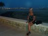 basia7825