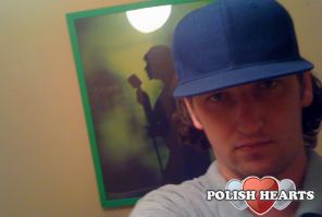 lonboy82