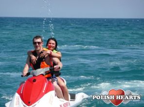 turkey :)
