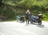 Picos 