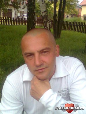 Dominik777