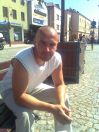 Dominik777