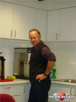 englishman50
