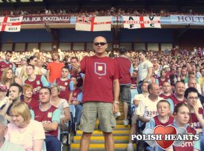ASTON VILLA