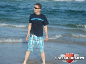 marek8201