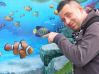 mówią na mnie "nemo"