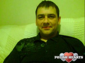 Jarek746