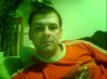 Jarek746
