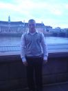 artur1908