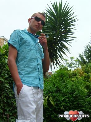 maly0213