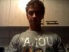adziu91