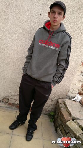 maniek19891212