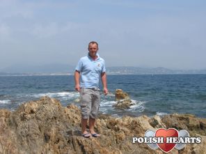 St-tropez