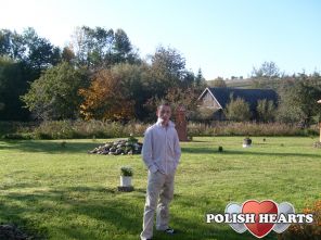 matek_191
