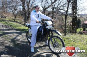 mirek666thc