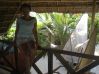 Styczen 2010 na Zanzibarze