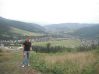 szuwar1982