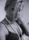sunia