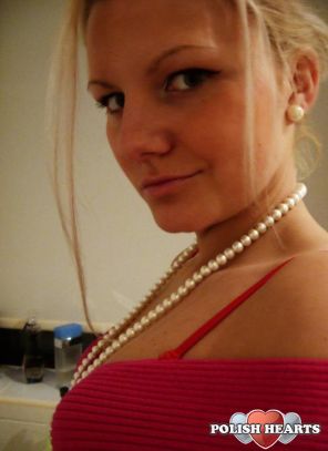 sunia