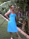 wanola2