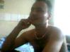 kamiloo7