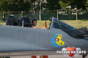 matkul12