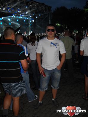 Sunrise2010