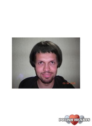 Lukrecjusz77