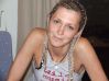 megan130