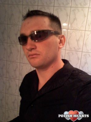 slav12