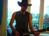 blues&rock poza tym lubie jeszcze jazz ale ten zdrowy dla ucha:]